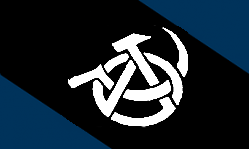 File:Skovajan Anarcho-communist flag.PNG