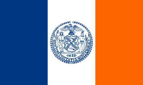 File:500px-Flag of New York City.svg.png