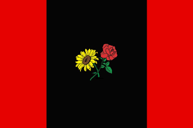 File:Acuña-Tesar Empire Flag.jpg