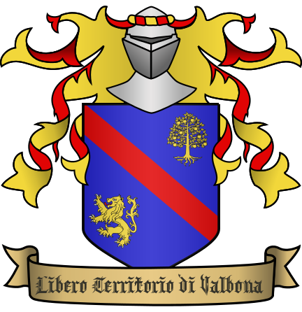 File:Coat of Arms Valbona.png