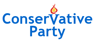 File:Conservative Party (Hjemland).png