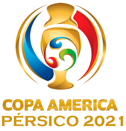 File:Copa America 2021.png