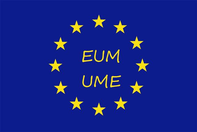 File:EUM UME.jpg