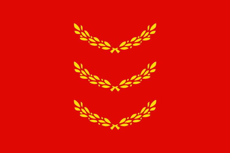File:Flag of Chelmsford, Cordinar.png