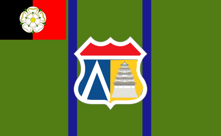 File:Goam Island flag (2021-2023).png
