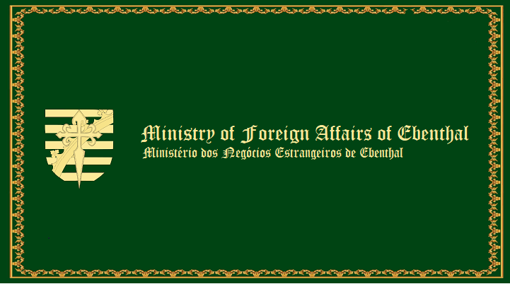 File:Ministry of Foreign Affairs of Ebenthal.png
