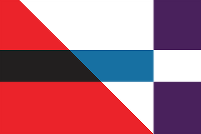 File:Thessa flag.png