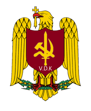 File:VDK Emblem.png