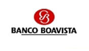 File:Banco Boavista.jpg