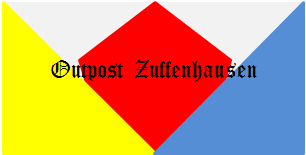 File:Flag of Outpost Zuffenhausen.PNG