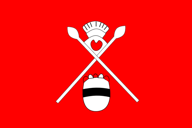 File:Flag of Port Alexander.png