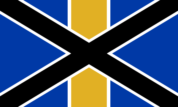 File:FlagofTRE.png