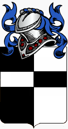 File:House of Hartmann Crest.png