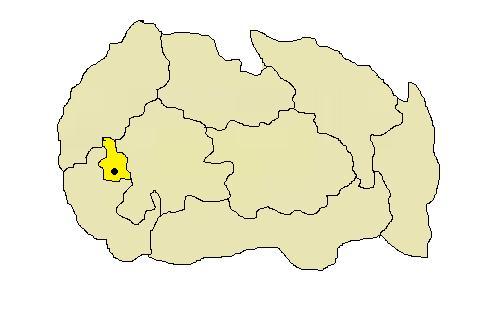 File:Map of New Byzantium.jpg