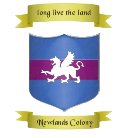 File:Newlands coat of arms.png