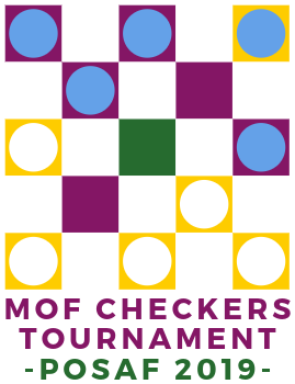 File:PosafCheckers2019.png