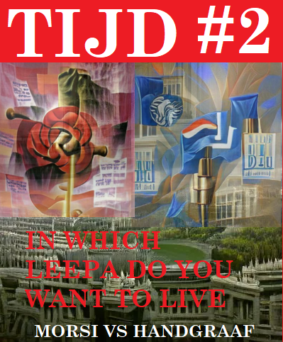 File:Tijd Magazine cover june.png