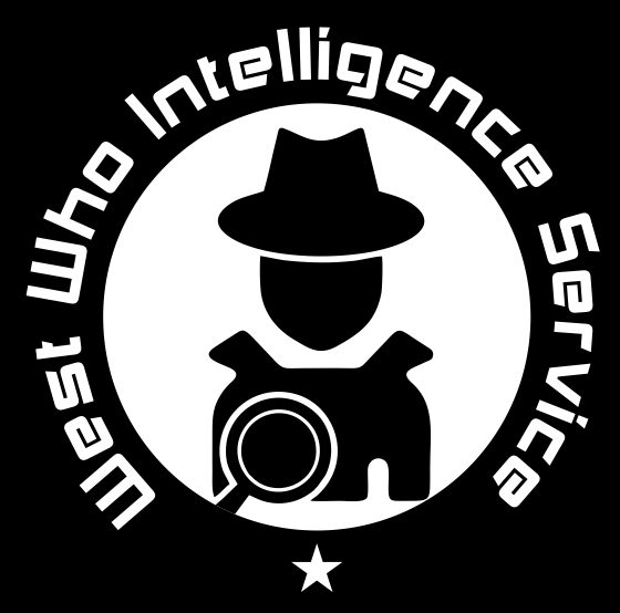 File:West Who Intelligence Service (6).jpg