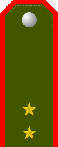 File:Atovia OF-4 Lieutenant Colonel.png