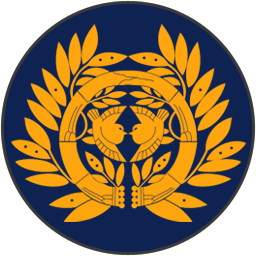 File:Crest of Koganara.png