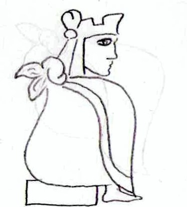 File:Djoser II.jpeg