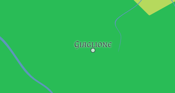 File:Giaglionemap.png
