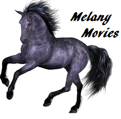 File:MelanyMovies.png