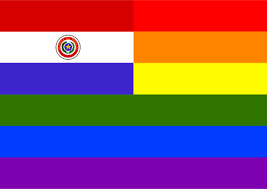 Paragay flag.png