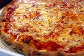 File:Pepperoni pizza for national symbols.jpg