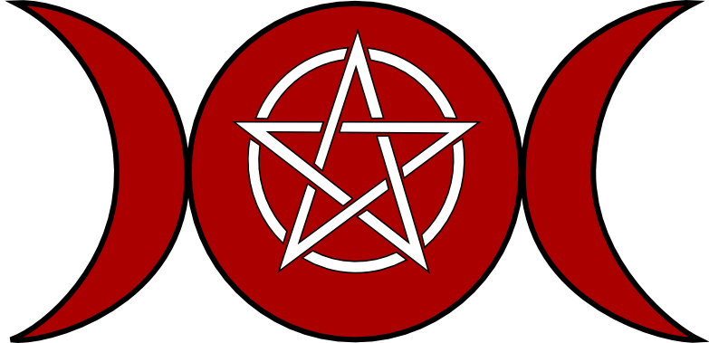 File:Red Moon Logo.png