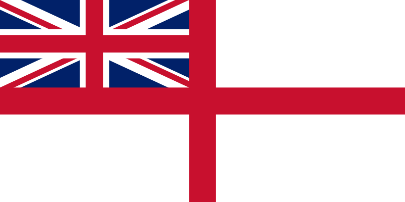 File:Royal Navy flag.png