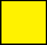 File:Yellow symbol.png