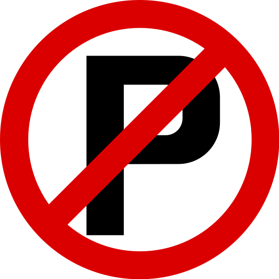 File:23 no parking.png