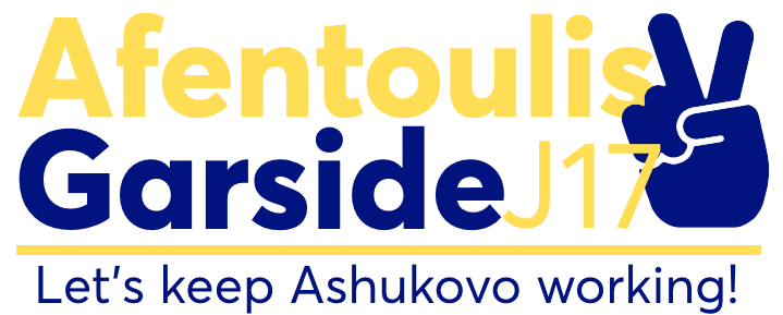 File:Afentoulis Garside campaign logo.png