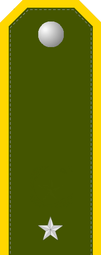 File:Atovia OF-1a Sub-Lieutenant.png