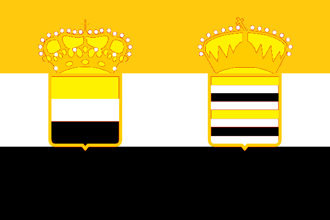 File:Fgk Naval Ensign.PNG