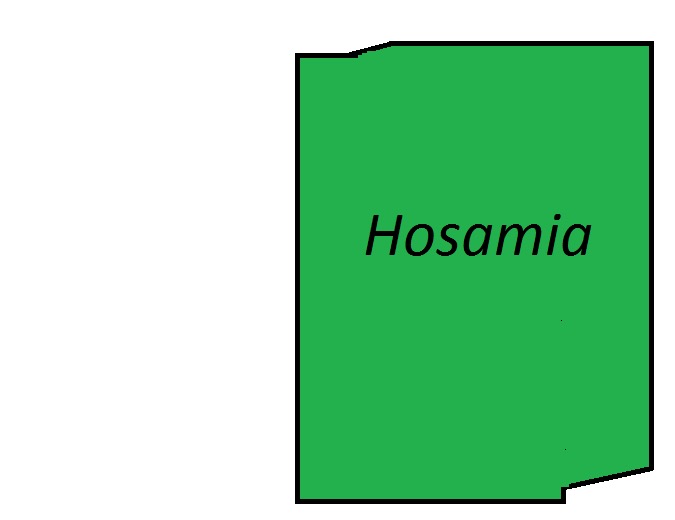 File:Hosamia map.jpeg