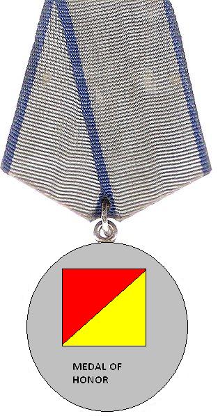 File:Medal of Honor LBP.jpg