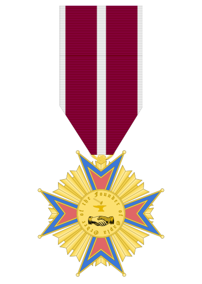 File:OFG Medal Gapla.png