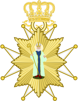 File:Order of St. Swithun Badge.png