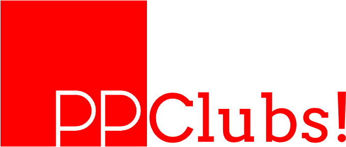 File:PPClubsLogo.png
