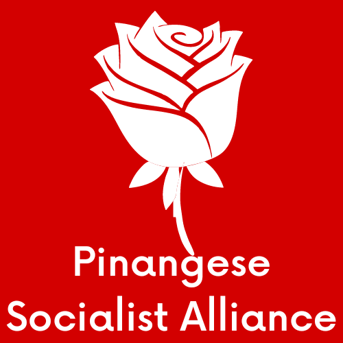 File:Pinangese Socialist Alliance.png