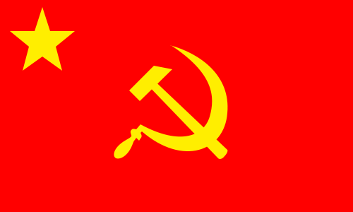 File:Socialistlicentianflag.png