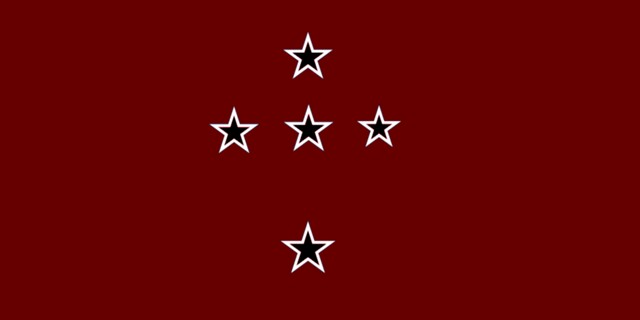 File:Star Kingdom Flag.jpg