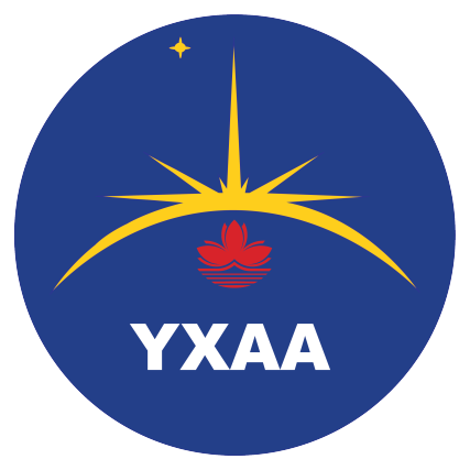 File:YXAA Logo-01.png