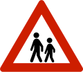 File:120px-Norwegian-road-sign-142.0.svg.png