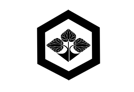 File:Chûô Emblem.png