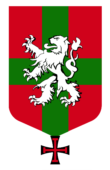 File:Coat of arms of Deafberg.png