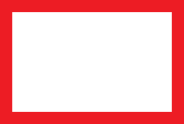 File:Flag of Argadoupoli.png