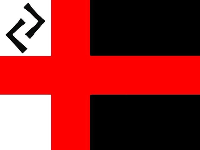 File:Flag of Jarnes.jpeg